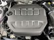 2026 Audi Q3 S line quattro - 23087925 - 23