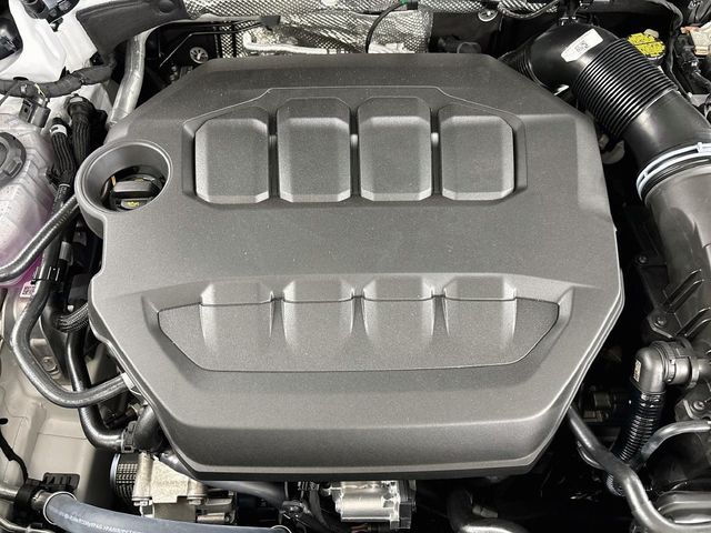 2026 Audi Q3 S line quattro - 23087925 - 23