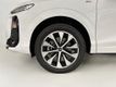 2026 Audi Q3 S line quattro - 23087925 - 24