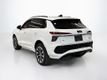 2026 Audi Q3 S line quattro - 23087925 - 2