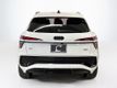 2026 Audi Q3 S line quattro - 23087925 - 3