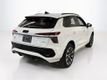 2026 Audi Q3 S line quattro - 23087925 - 4