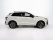 2026 Audi Q3 S line quattro - 23087925 - 5