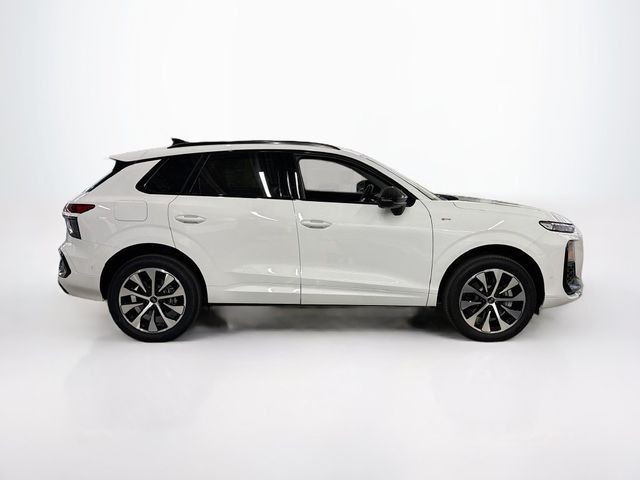 2026 Audi Q3 S line quattro - 23087925 - 5