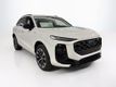 2026 Audi Q3 S line quattro - 23087925 - 6