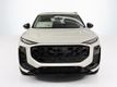 2026 Audi Q3 S line quattro - 23087925 - 7