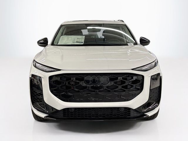 2026 Audi Q3 S line quattro - 23087925 - 7