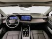 2026 Audi Q3 S line quattro - 23087925 - 8