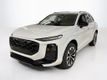 2026 Audi Q3 S line quattro - 23087943 - 0