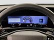 2026 Audi Q3 S line quattro - 23087943 - 9