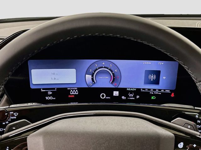 2026 Audi Q3 S line quattro - 23087943 - 9
