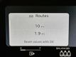 2026 Audi Q3 S line quattro - 23087943 - 10