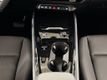 2026 Audi Q3 S line quattro - 23087943 - 12