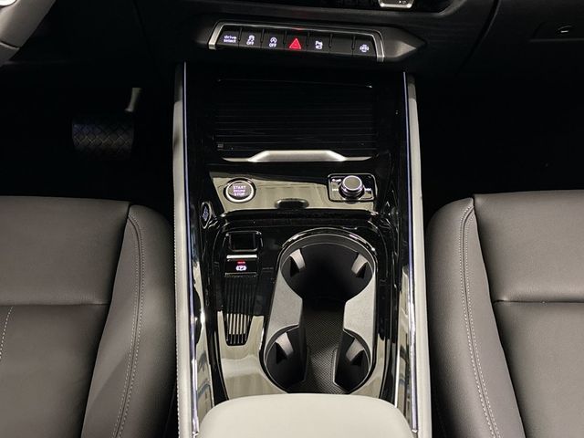 2026 Audi Q3 S line quattro - 23087943 - 12