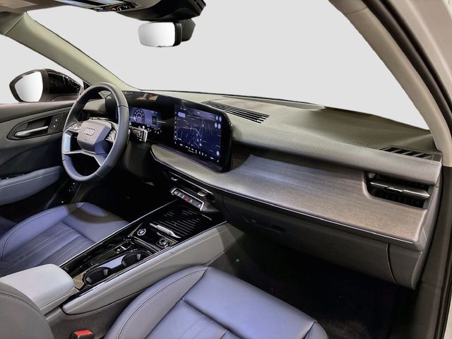 2026 Audi Q3 S line quattro - 23087943 - 13