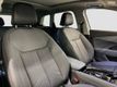 2026 Audi Q3 S line quattro - 23087943 - 14