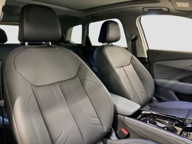 2026 Audi Q3 S line quattro - 23087943 - 14