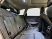 2026 Audi Q3 S line quattro - 23087943 - 15
