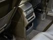 2026 Audi Q3 S line quattro - 23087943 - 16