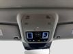 2026 Audi Q3 S line quattro - 23087943 - 17