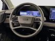 2026 Audi Q3 S line quattro - 23087943 - 18