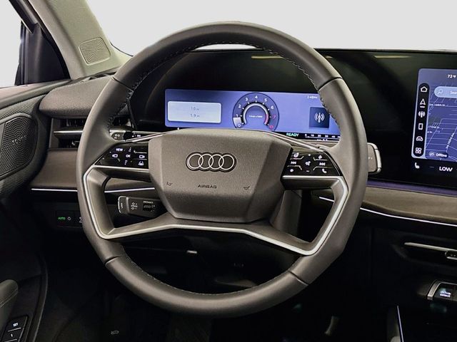 2026 Audi Q3 S line quattro - 23087943 - 18