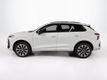 2026 Audi Q3 S line quattro - 23087943 - 1