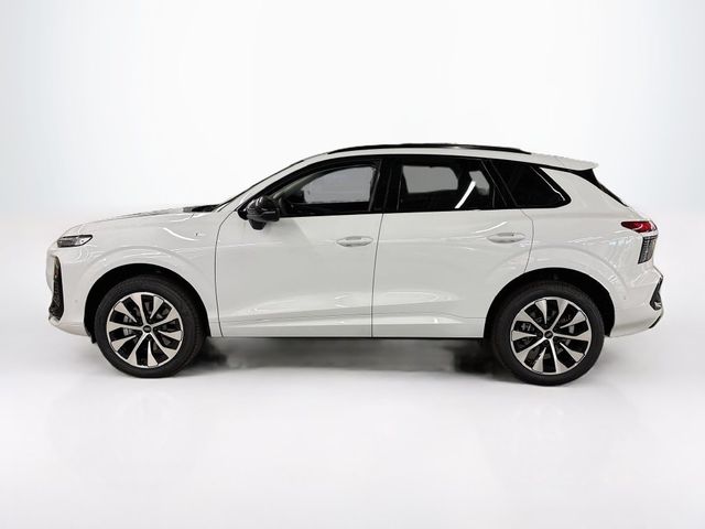 2026 Audi Q3 S line quattro - 23087943 - 1