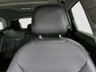 2026 Audi Q3 S line quattro - 23087943 - 19
