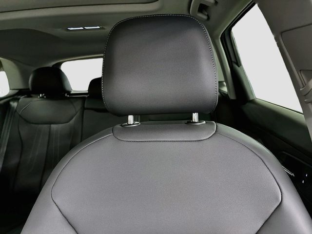2026 Audi Q3 S line quattro - 23087943 - 19