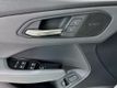 2026 Audi Q3 S line quattro - 23087943 - 20