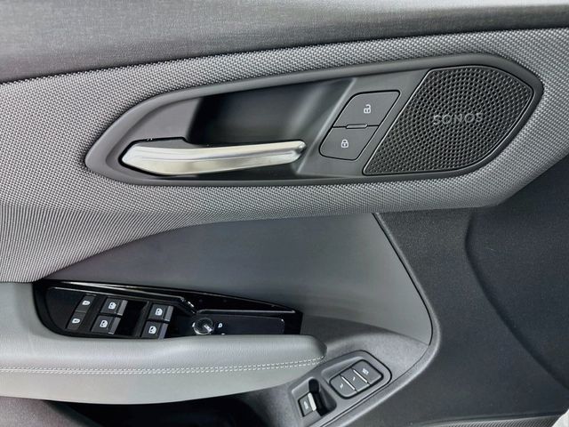 2026 Audi Q3 S line quattro - 23087943 - 20