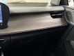2026 Audi Q3 S line quattro - 23087943 - 21