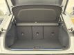 2026 Audi Q3 S line quattro - 23087943 - 22