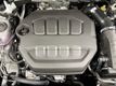 2026 Audi Q3 S line quattro - 23087943 - 23