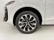 2026 Audi Q3 S line quattro - 23087943 - 24