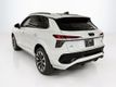 2026 Audi Q3 S line quattro - 23087943 - 2