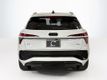2026 Audi Q3 S line quattro - 23087943 - 3