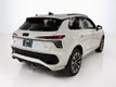 2026 Audi Q3 S line quattro - 23087943 - 4