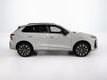 2026 Audi Q3 S line quattro - 23087943 - 5