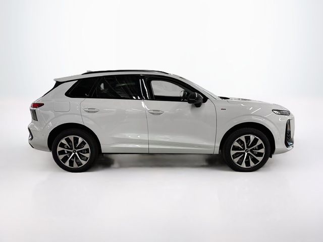 2026 Audi Q3 S line quattro - 23087943 - 5