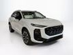 2026 Audi Q3 S line quattro - 23087943 - 6