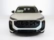 2026 Audi Q3 S line quattro - 23087943 - 7