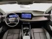 2026 Audi Q3 S line quattro - 23087943 - 8