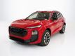 2026 Audi Q3 S line quattro - 23087949 - 0