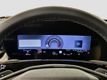 2026 Audi Q3 S line quattro - 23087949 - 9