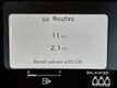 2026 Audi Q3 S line quattro - 23087949 - 10