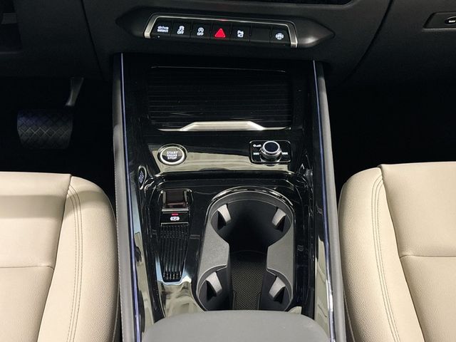 2026 Audi Q3 S line quattro - 23087949 - 12