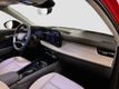 2026 Audi Q3 S line quattro - 23087949 - 13