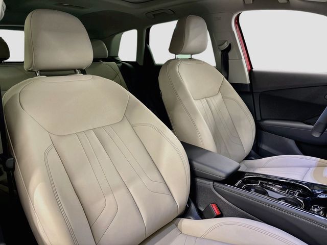 2026 Audi Q3 S line quattro - 23087949 - 14